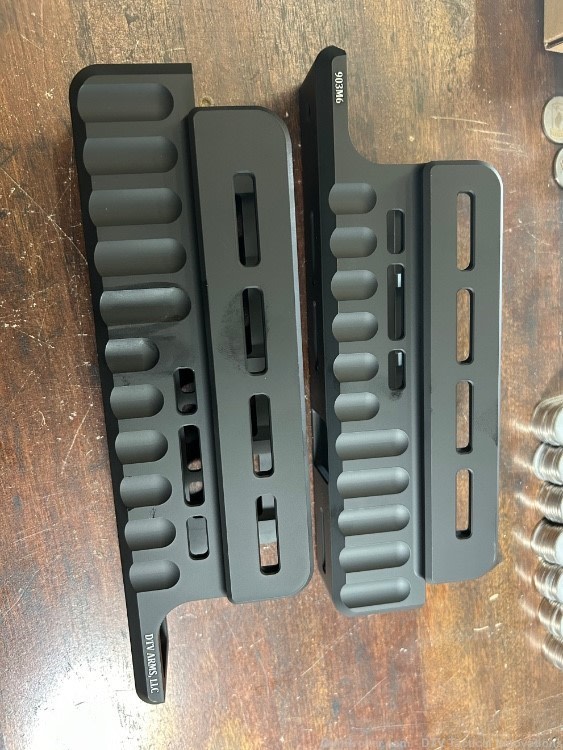 M60 mlok rail-img-2