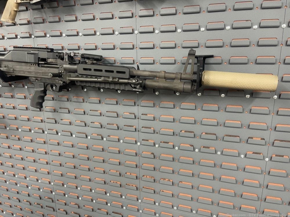 M60 mlok rail-img-8