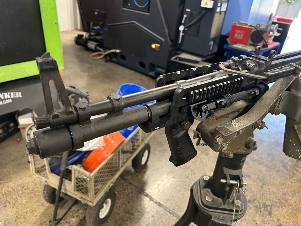 M60 mlok rail-img-6