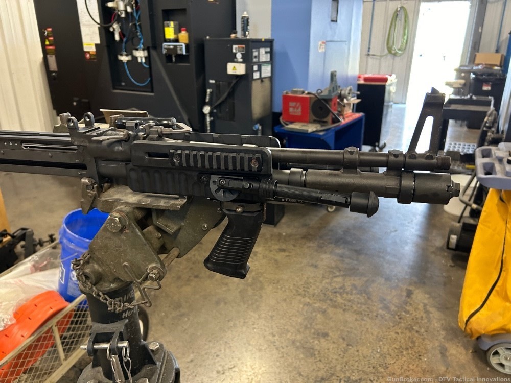 M60 mlok rail-img-4