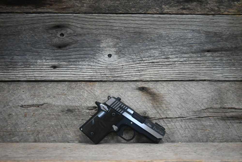 SIG P938 EQUINOX 9MM PARA-img-1