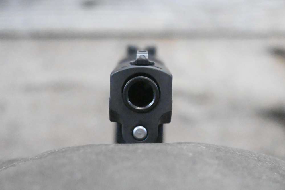 SIG P938 EQUINOX 9MM PARA-img-10