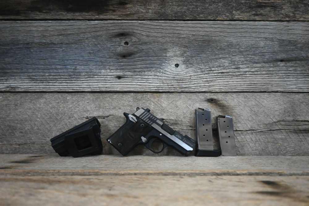 SIG P938 EQUINOX 9MM PARA-img-17