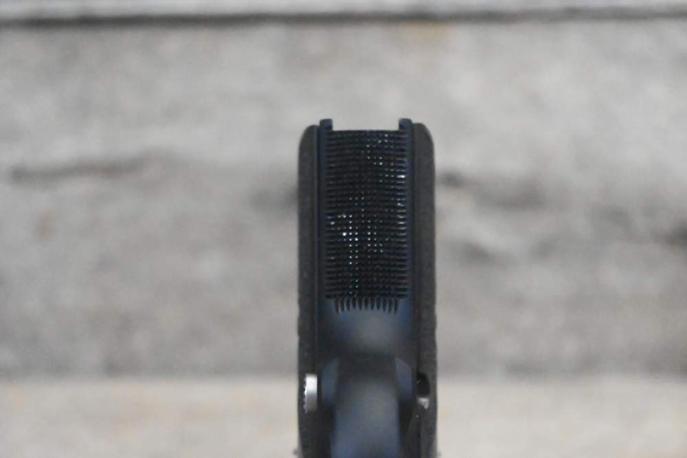 SIG P938 EQUINOX 9MM PARA-img-13