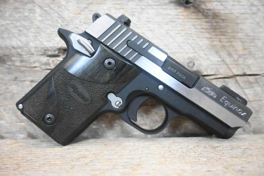 SIG P938 EQUINOX 9MM PARA-img-7