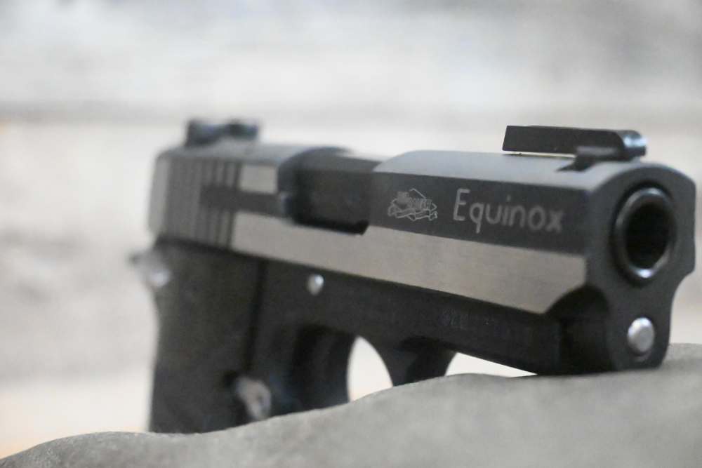 SIG P938 EQUINOX 9MM PARA-img-12