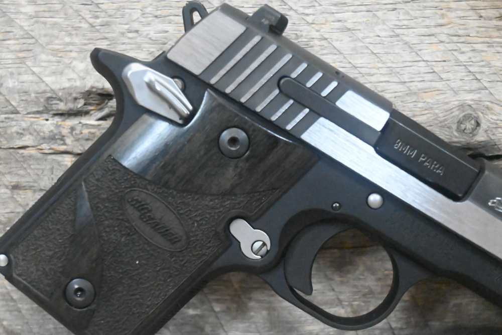 SIG P938 EQUINOX 9MM PARA-img-6