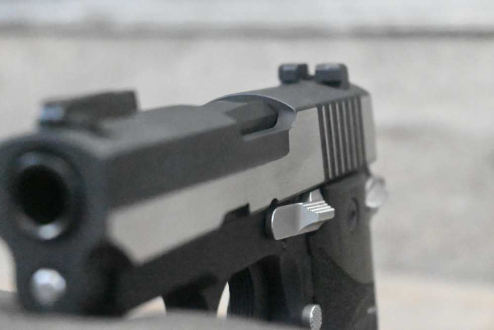 SIG P938 EQUINOX 9MM PARA-img-11