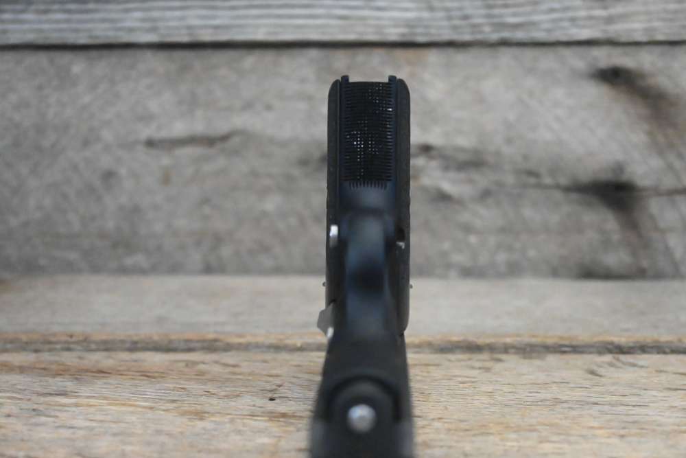 SIG P938 EQUINOX 9MM PARA-img-14