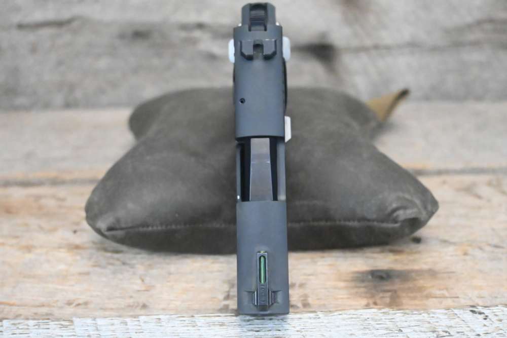 SIG P938 EQUINOX 9MM PARA-img-8