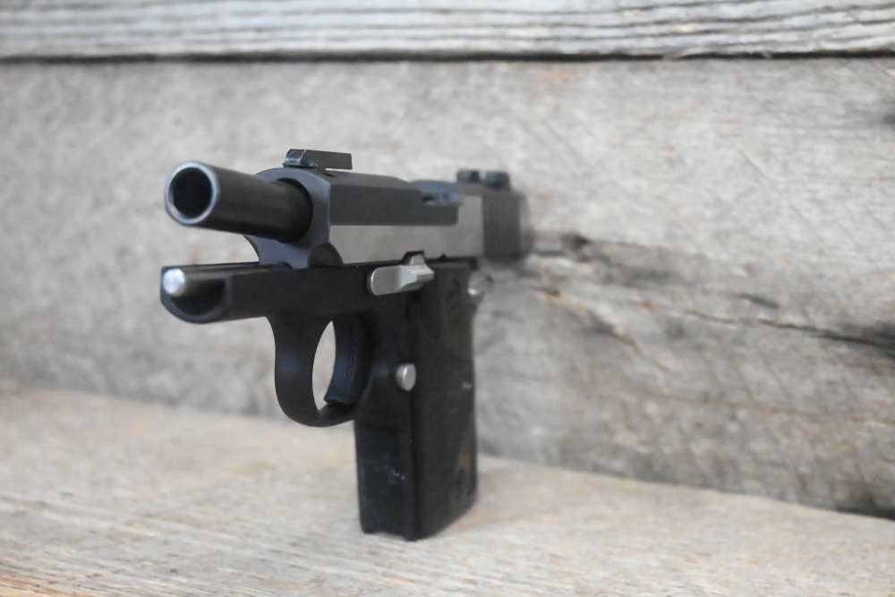 SIG P938 EQUINOX 9MM PARA-img-19