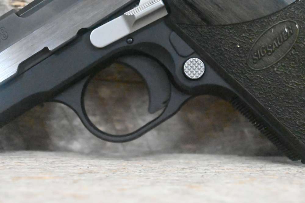 SIG P938 EQUINOX 9MM PARA-img-3