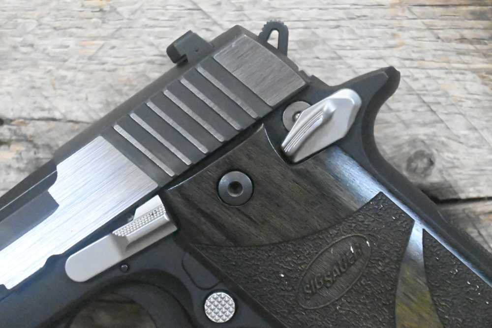 SIG P938 EQUINOX 9MM PARA-img-4