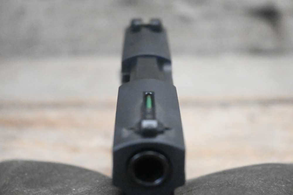 SIG P938 EQUINOX 9MM PARA-img-9