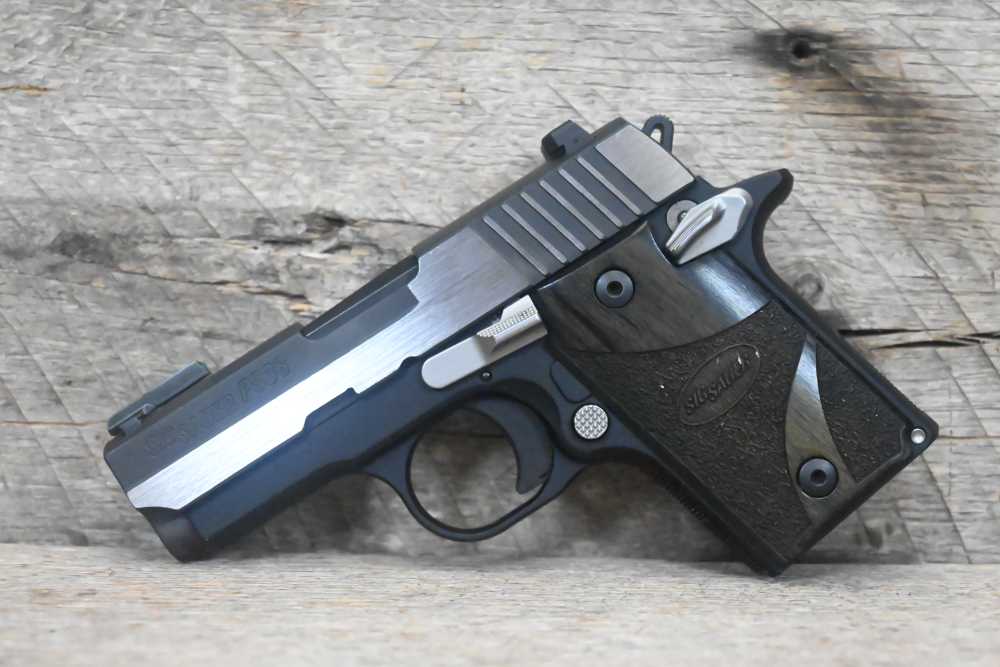 SIG P938 EQUINOX 9MM PARA-img-2