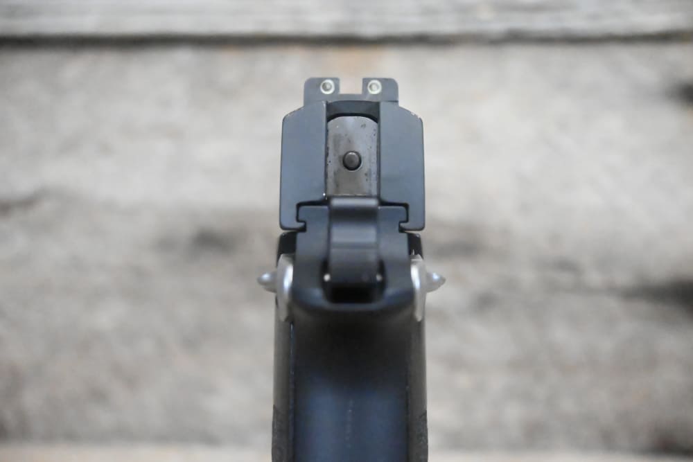 SIG P938 EQUINOX 9MM PARA-img-15