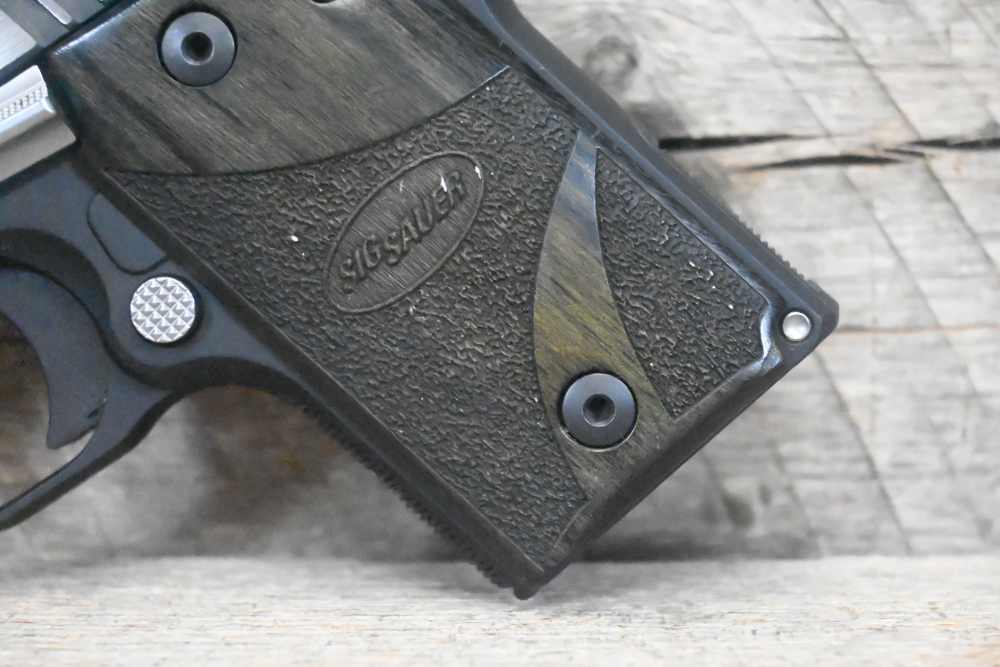 SIG P938 EQUINOX 9MM PARA-img-5