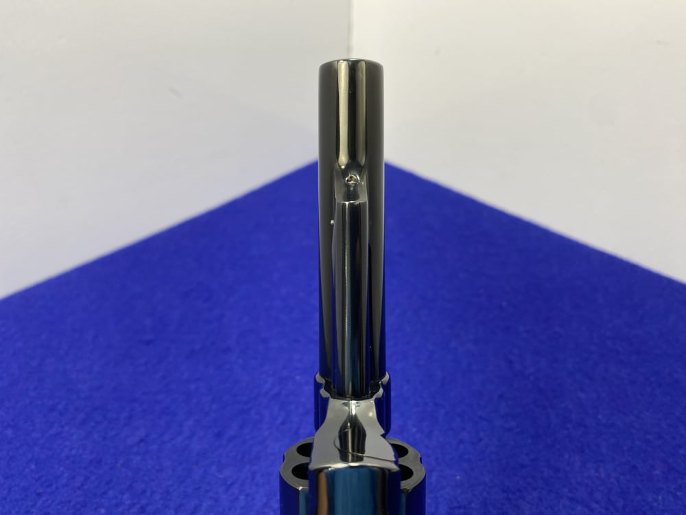 1974 Smith Wesson 19-3 .357 Mag 4" *DESIRABLE COMBAT MAGNUM REVOLVER*-img-41