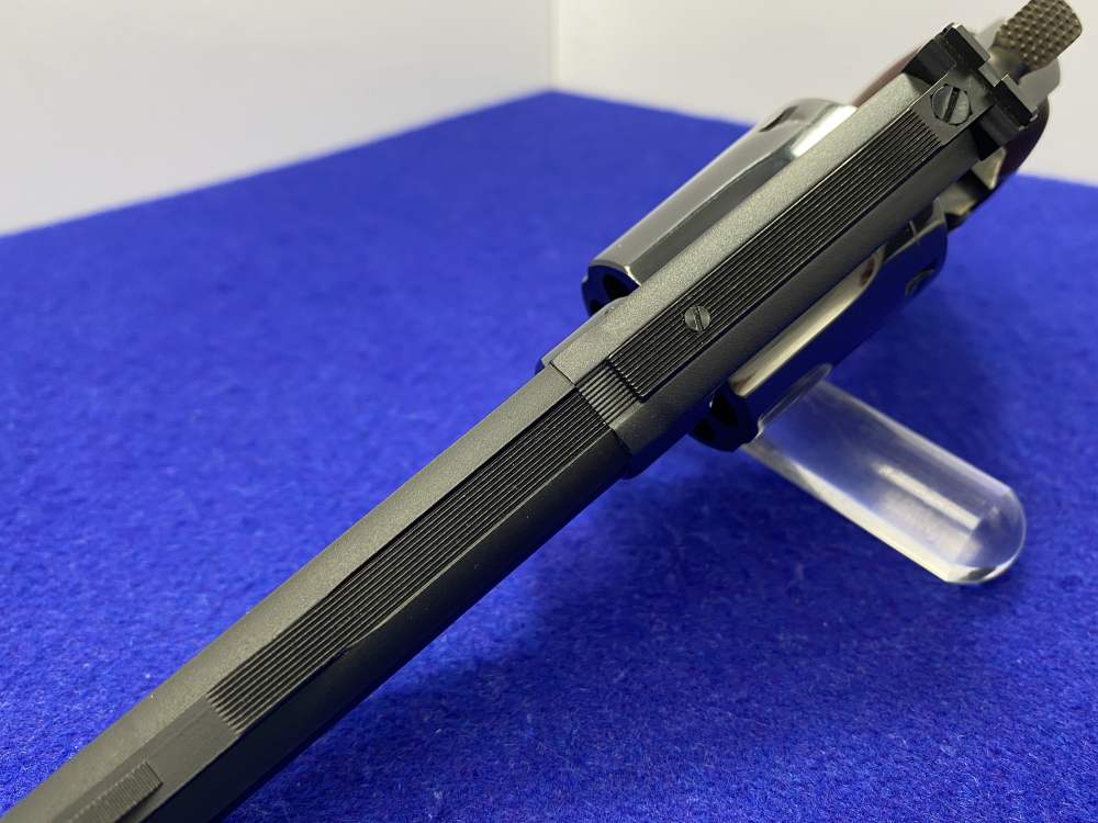 1974 Smith Wesson 19-3 .357 Mag 4" *DESIRABLE COMBAT MAGNUM REVOLVER*-img-35