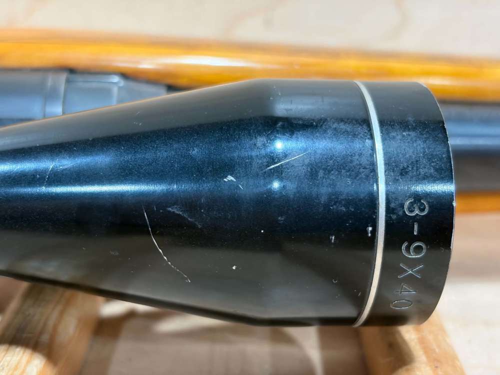 SAVAGE 110E 7MM REM MAG 30194-img-38