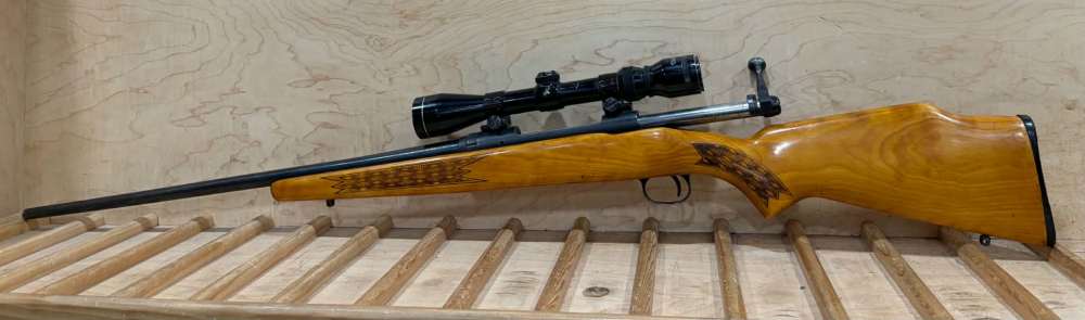 SAVAGE 110E 7MM REM MAG 30194-img-1