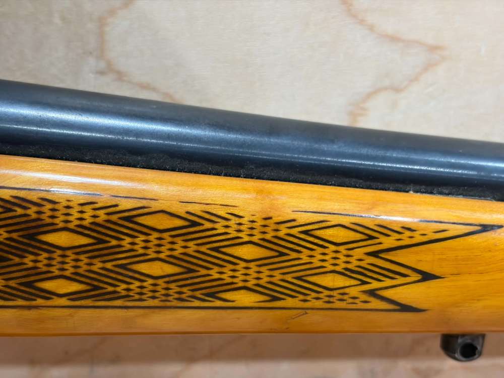 SAVAGE 110E 7MM REM MAG 30194-img-23