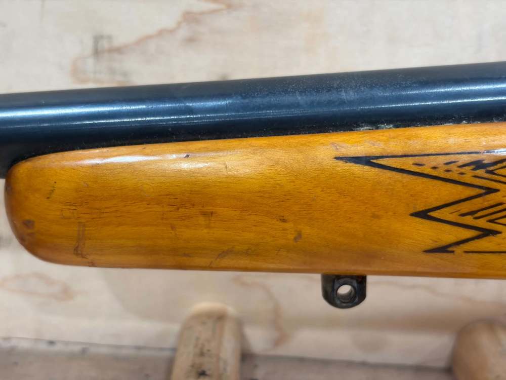 SAVAGE 110E 7MM REM MAG 30194-img-5