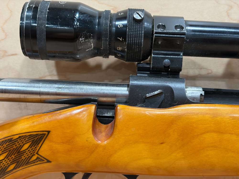 SAVAGE 110E 7MM REM MAG 30194-img-26