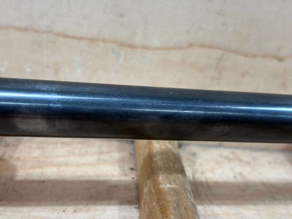 SAVAGE 110E 7MM REM MAG 30194-img-34