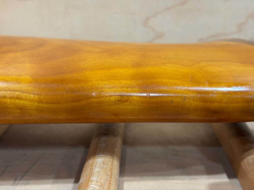SAVAGE 110E 7MM REM MAG 30194-img-44