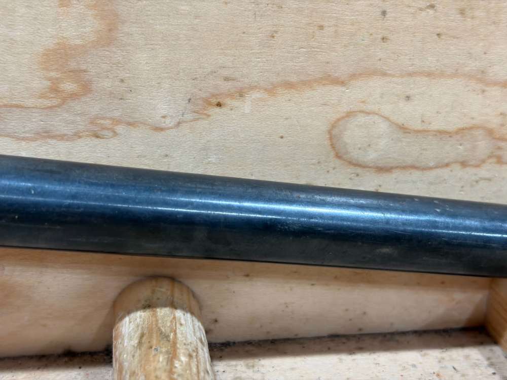 SAVAGE 110E 7MM REM MAG 30194-img-19