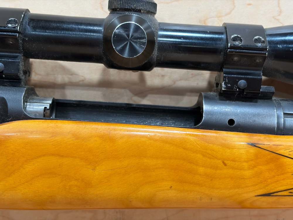 SAVAGE 110E 7MM REM MAG 30194-img-25