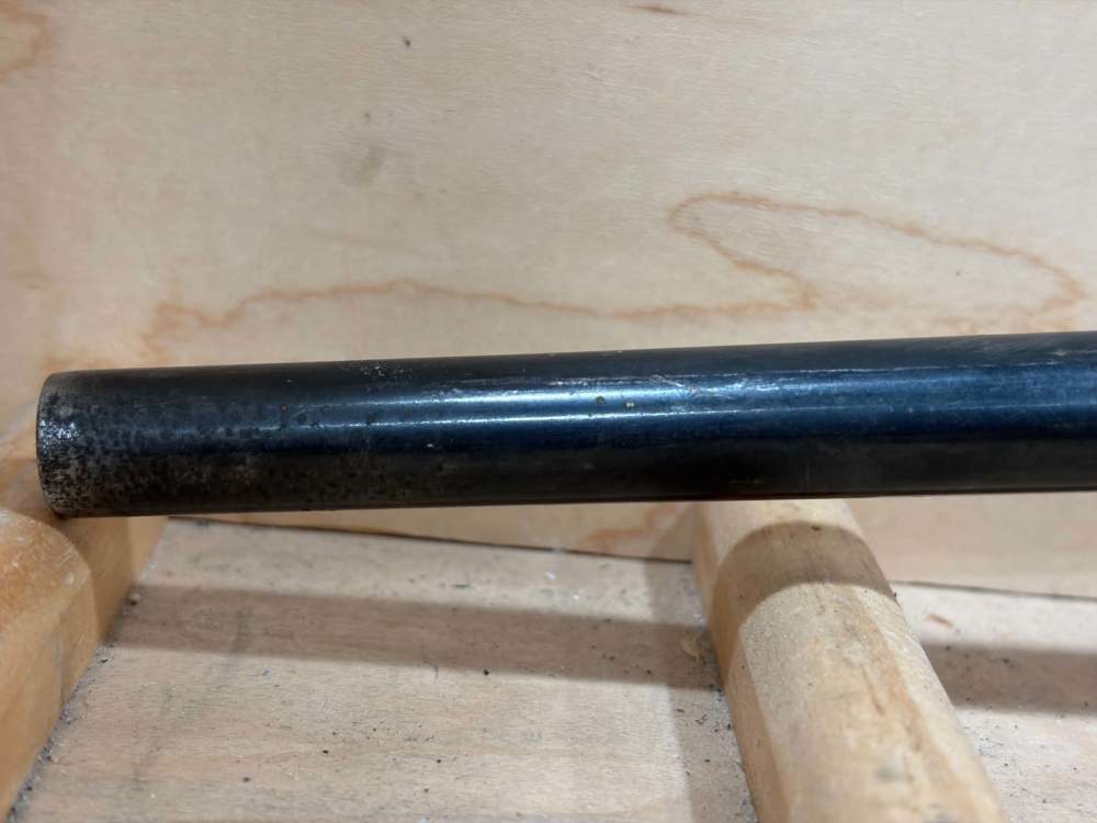 SAVAGE 110E 7MM REM MAG 30194-img-2