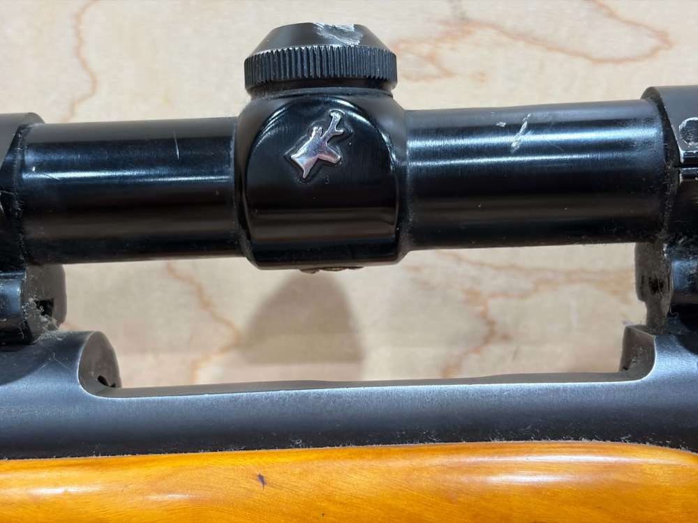 SAVAGE 110E 7MM REM MAG 30194-img-13