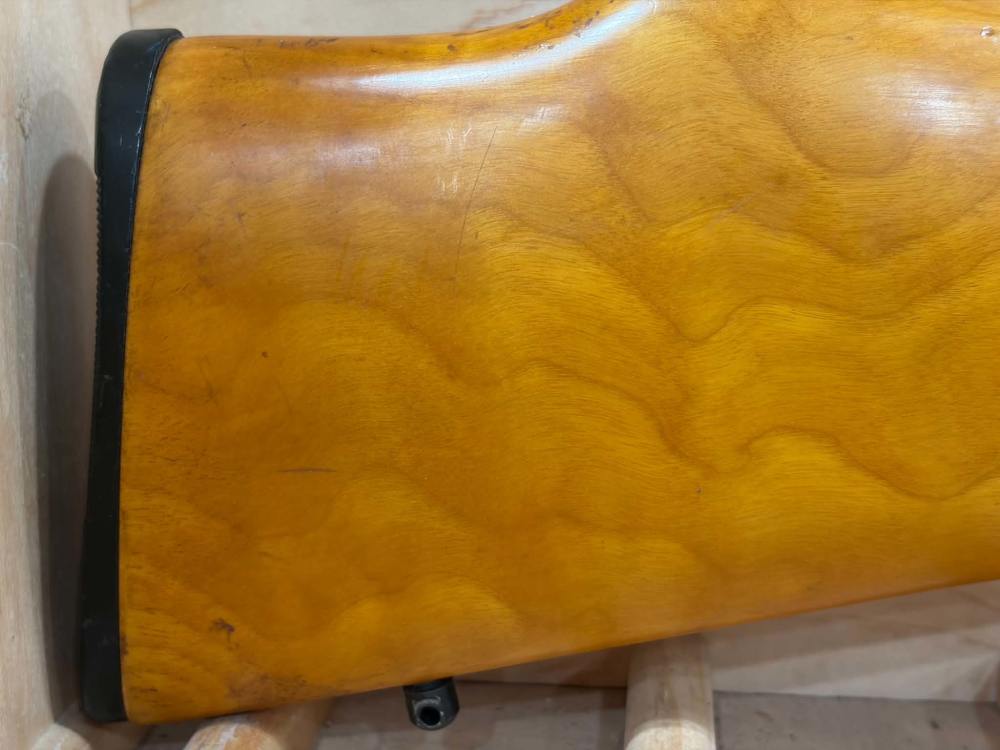 SAVAGE 110E 7MM REM MAG 30194-img-29