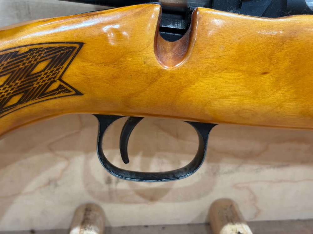 SAVAGE 110E 7MM REM MAG 30194-img-30