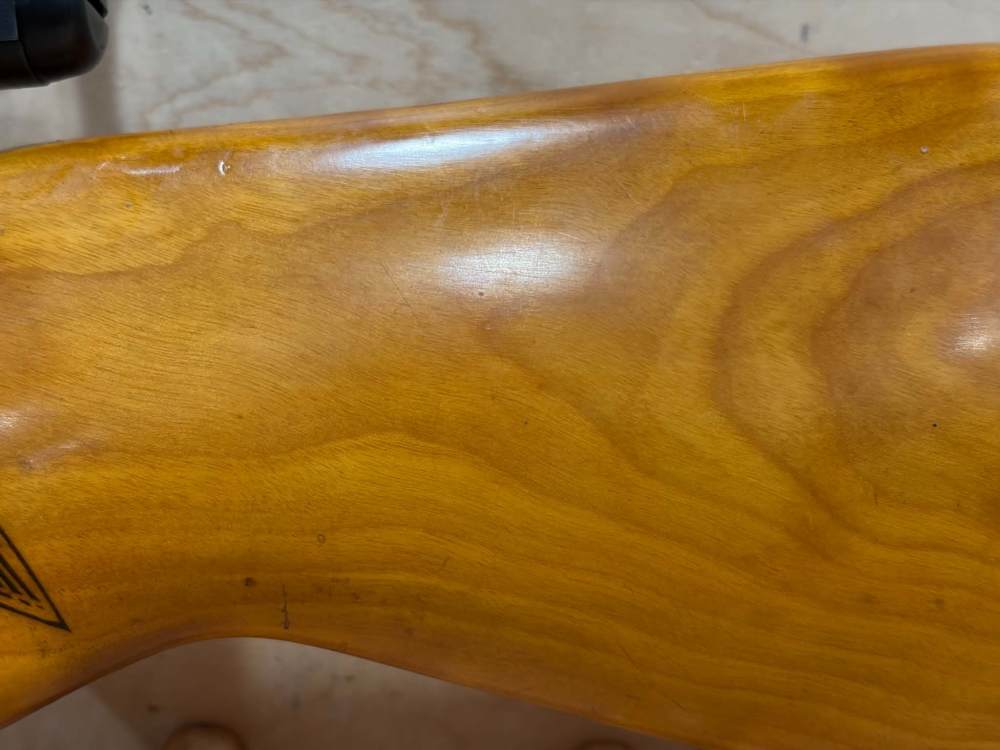 SAVAGE 110E 7MM REM MAG 30194-img-10