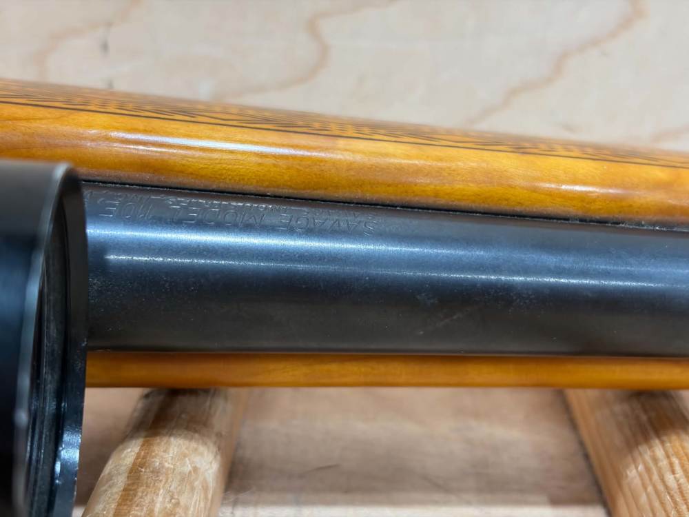 SAVAGE 110E 7MM REM MAG 30194-img-36
