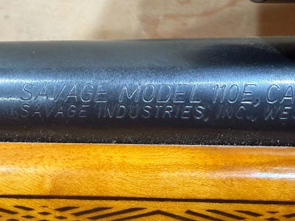 SAVAGE 110E 7MM REM MAG 30194-img-16