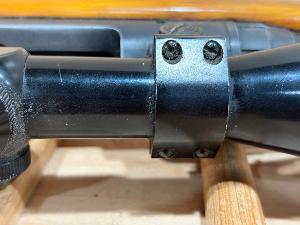 SAVAGE 110E 7MM REM MAG 30194-img-40