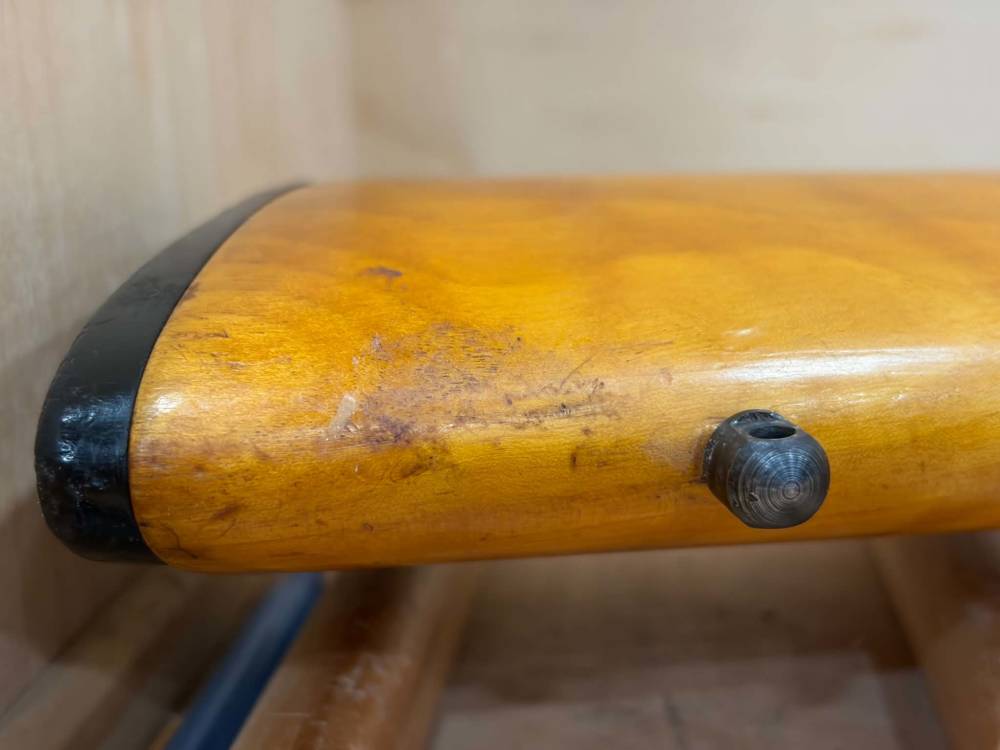 SAVAGE 110E 7MM REM MAG 30194-img-46