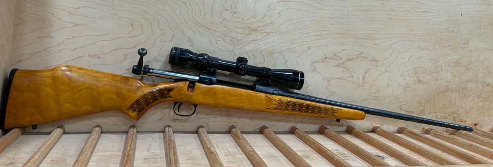 SAVAGE 110E 7MM REM MAG 30194-img-0