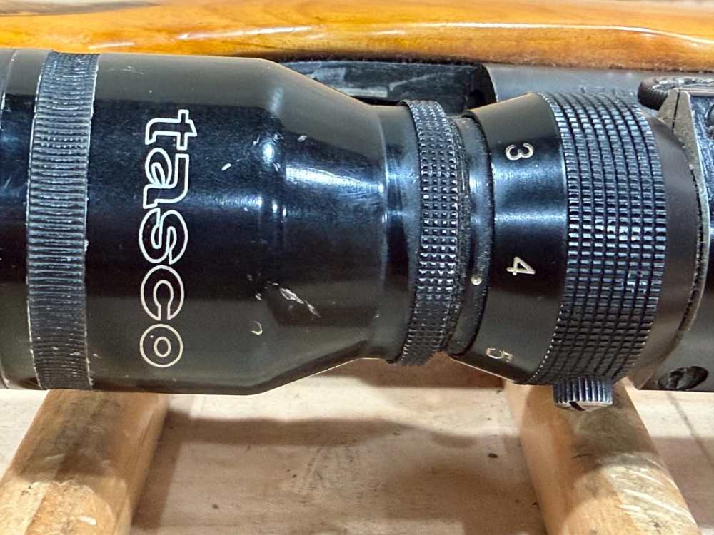 SAVAGE 110E 7MM REM MAG 30194-img-42