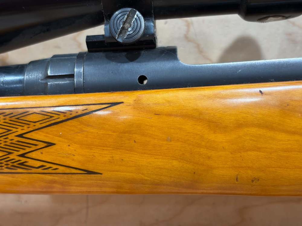 SAVAGE 110E 7MM REM MAG 30194-img-7