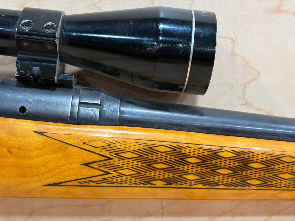 SAVAGE 110E 7MM REM MAG 30194-img-24