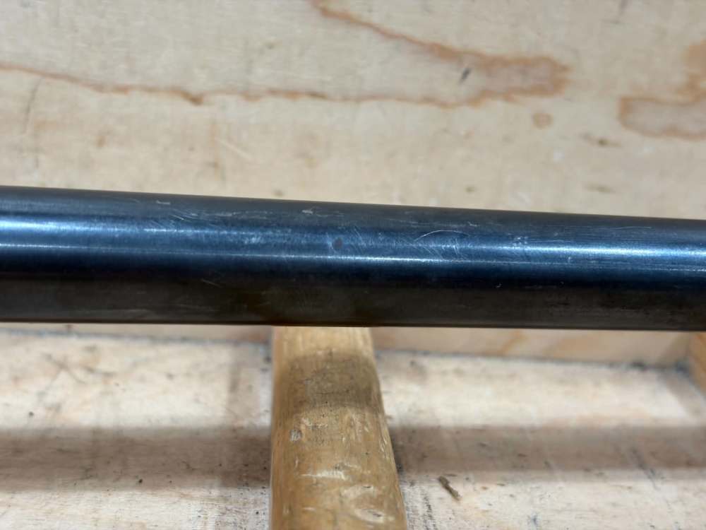 SAVAGE 110E 7MM REM MAG 30194-img-33