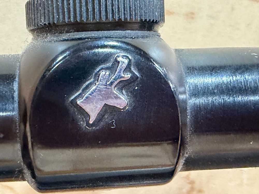 SAVAGE 110E 7MM REM MAG 30194-img-15