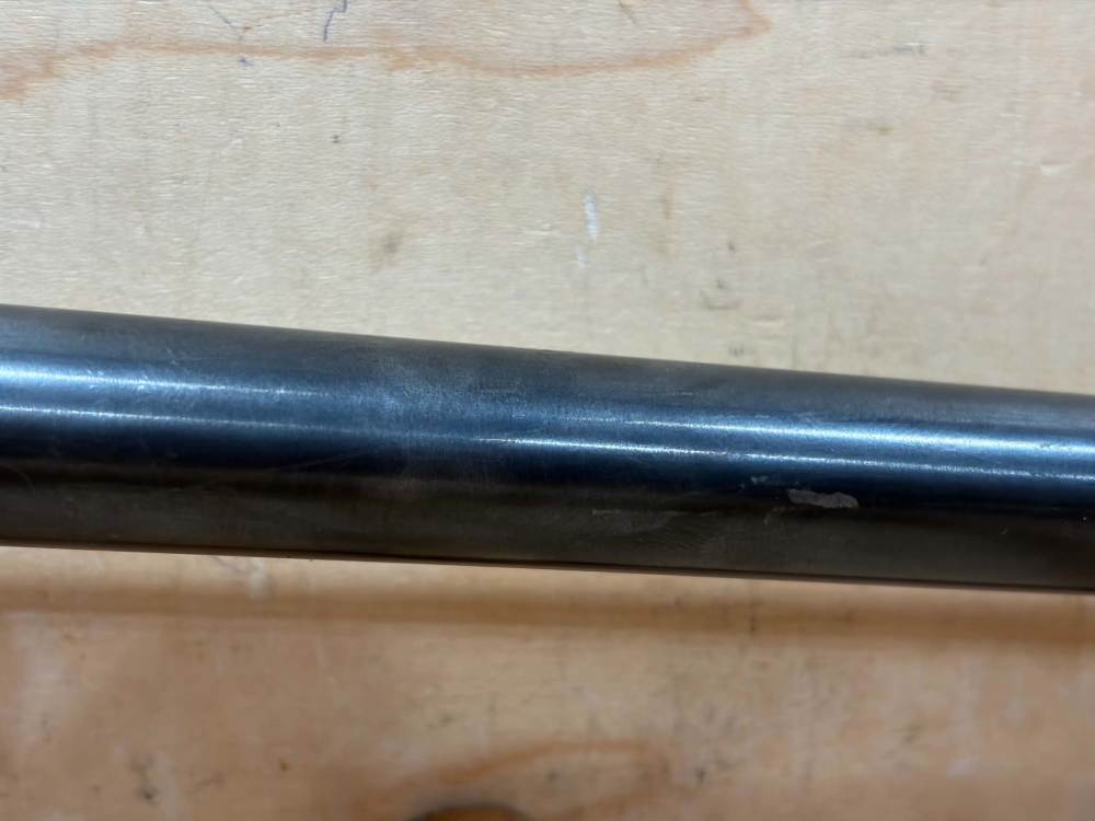 SAVAGE 110E 7MM REM MAG 30194-img-21