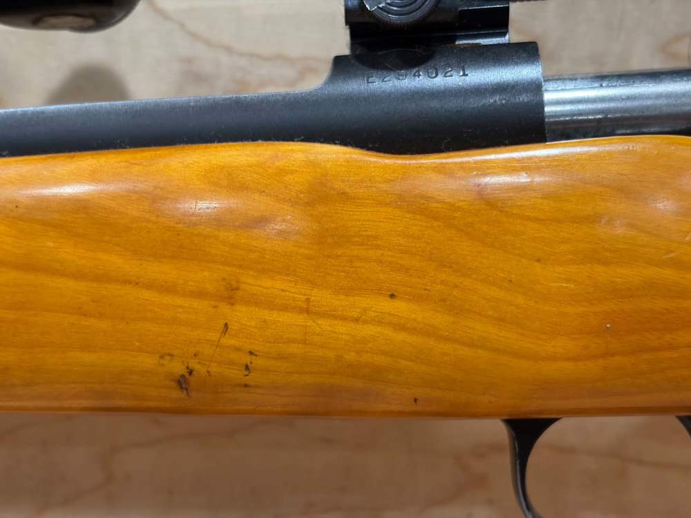 SAVAGE 110E 7MM REM MAG 30194-img-8