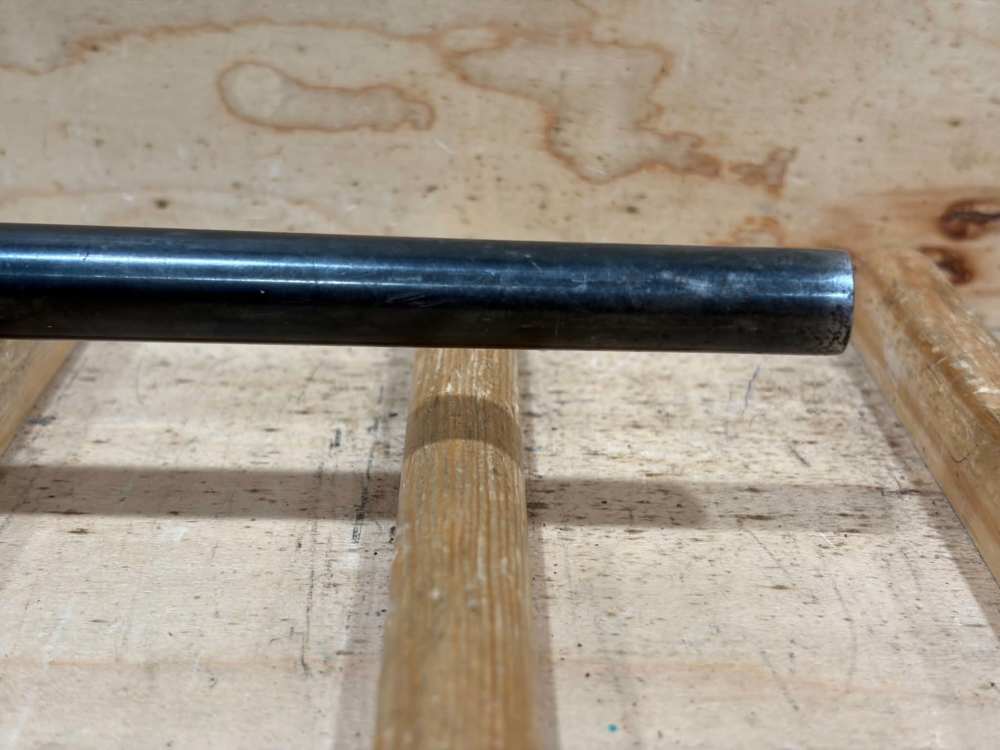 SAVAGE 110E 7MM REM MAG 30194-img-57